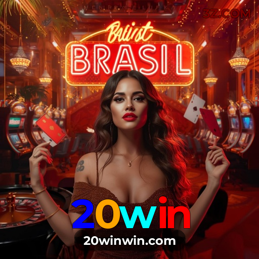 Os Melhores Jogos do 20win Para Todos os Estilos