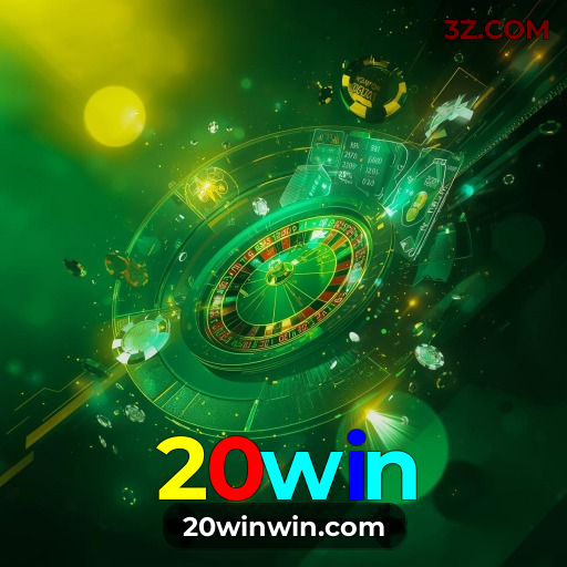 Ofertas Imperdíveis na Promo do 20win para Gamers