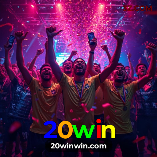 Os Melhores Jogos do 20win Para Todos os Estilos