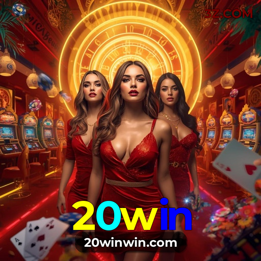 Apostas esportivas no 20win — estatísticas, palpites e promoções