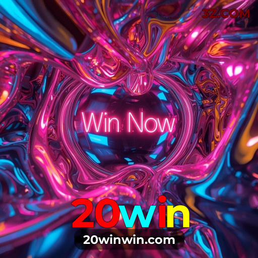 Ofertas Imperdíveis na Promo do 20win para Gamers